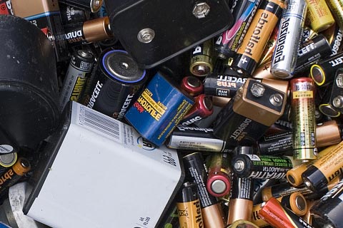 顺德均安收废旧电动车电池,钛酸锂电池哪里回收|上门回收锂电池